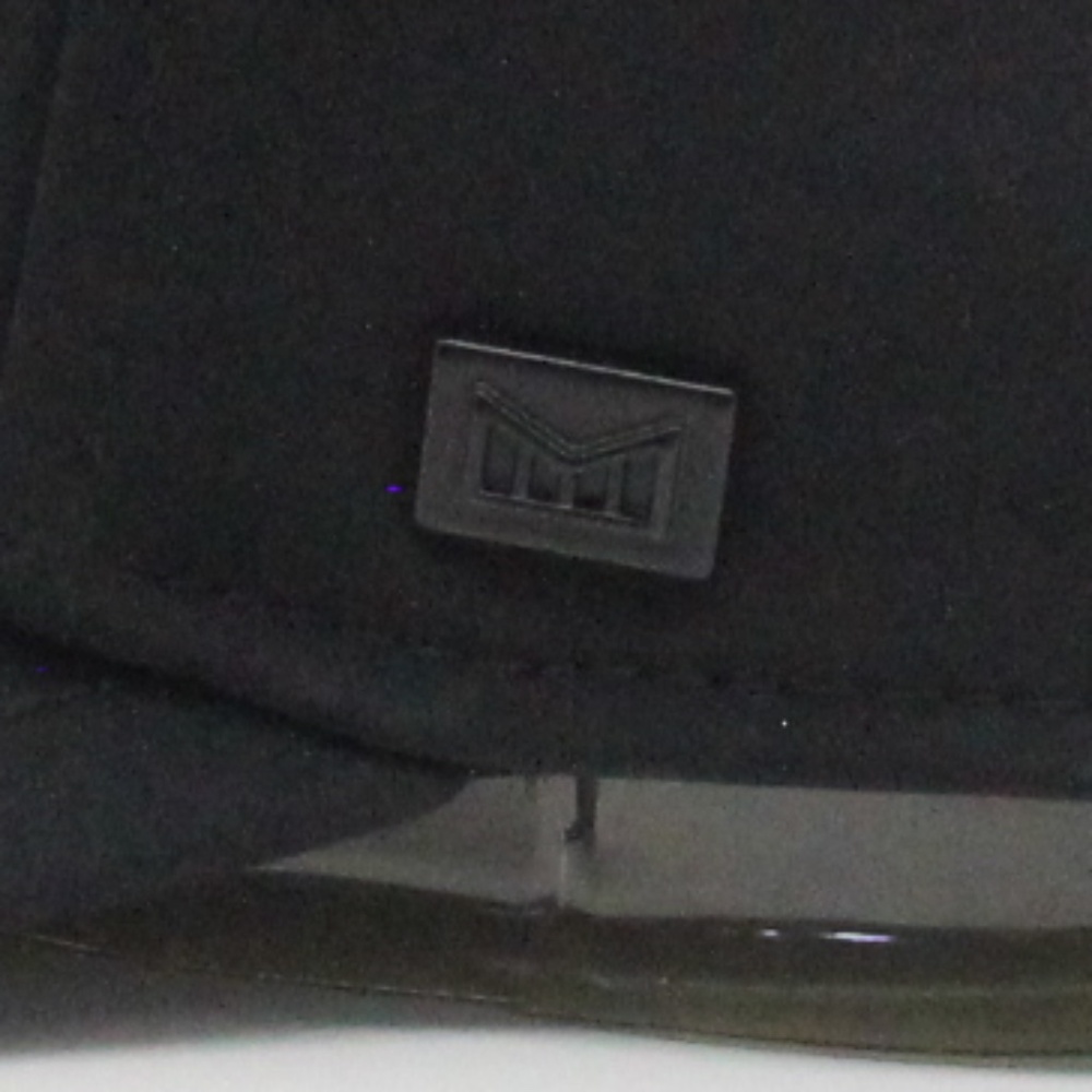 Melin Odysea Stacked Infinite Thermal Snapback - Picture 9 of 10